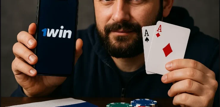 Актуальные зеркала 1 вин для азартных игроков и беттеров из России
