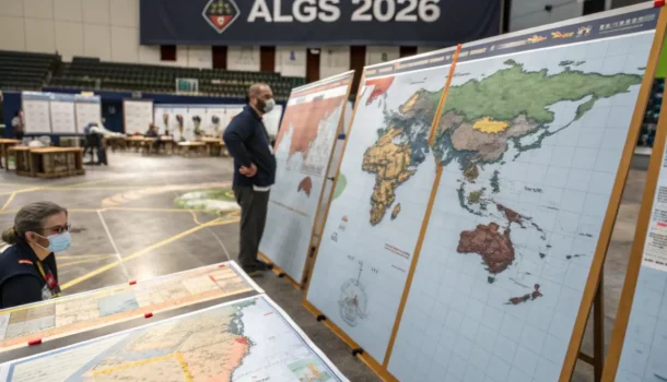 Map pool ALGS 2026: какие карты переоценены в линиях и как ловить ранние value-ставки