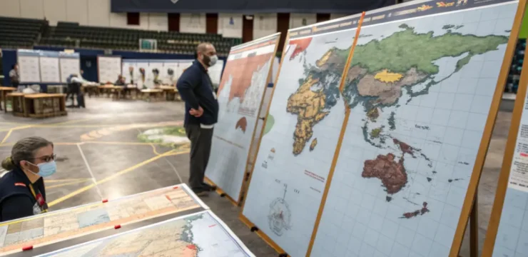 Map pool ALGS 2026: какие карты переоценены в линиях и как ловить ранние value-ставки